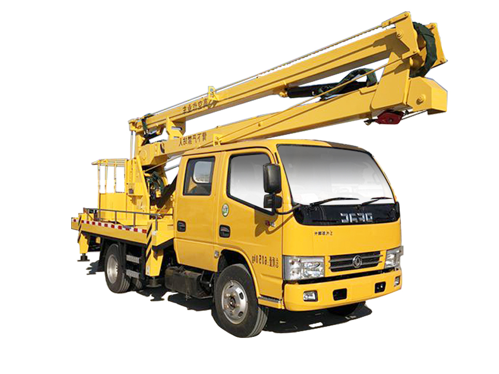 �|�L�p��12-16�׸߿����I(y��)܇