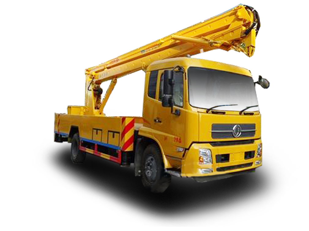 �|�L(f��ng)���\20-22�׸߿����I(y��)܇