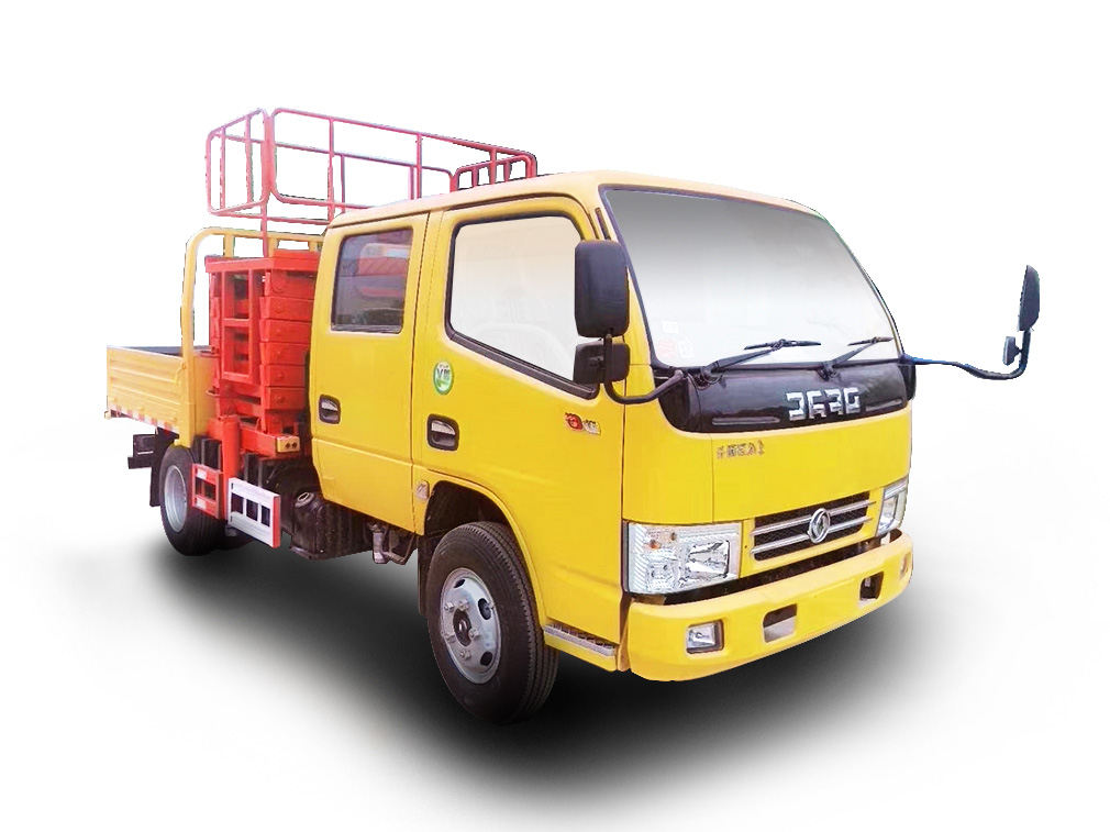 �|�L(f��ng)�p����8-10��ƽ�_�����߿����I(y��)܇