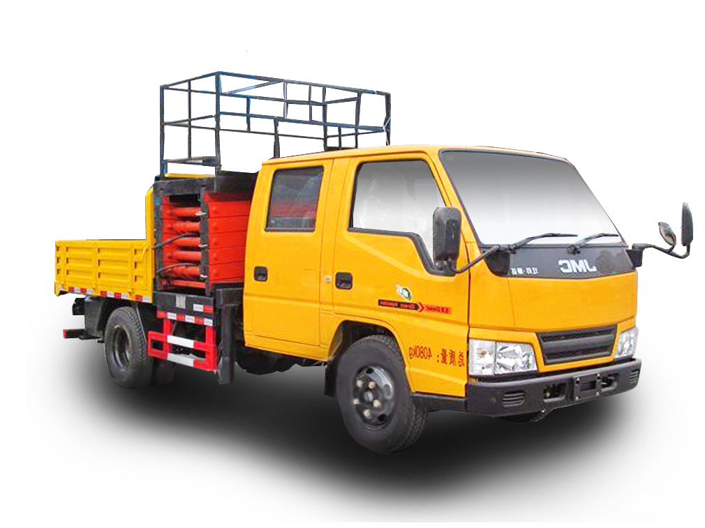 ����p��8-10��ƽ�_�����߿����I(y��)܇