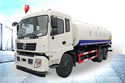 ��ˮ܇(ch��)ϵ��