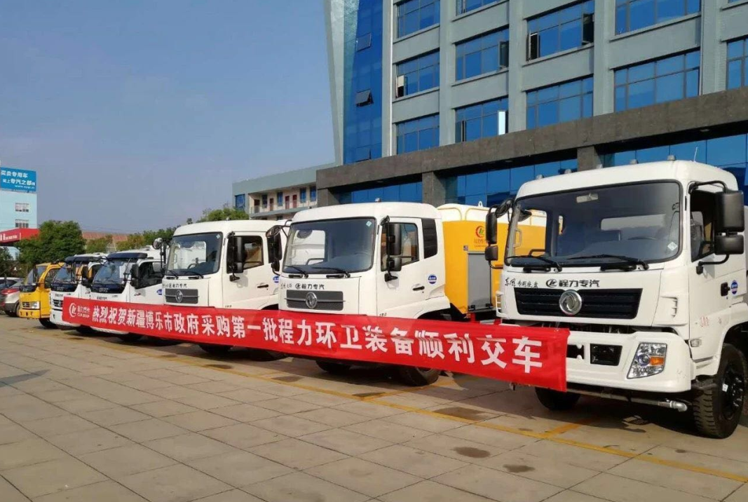 ��һ���h(hu��n)�l(w��i)�b��܇���ͨ�^����������½�