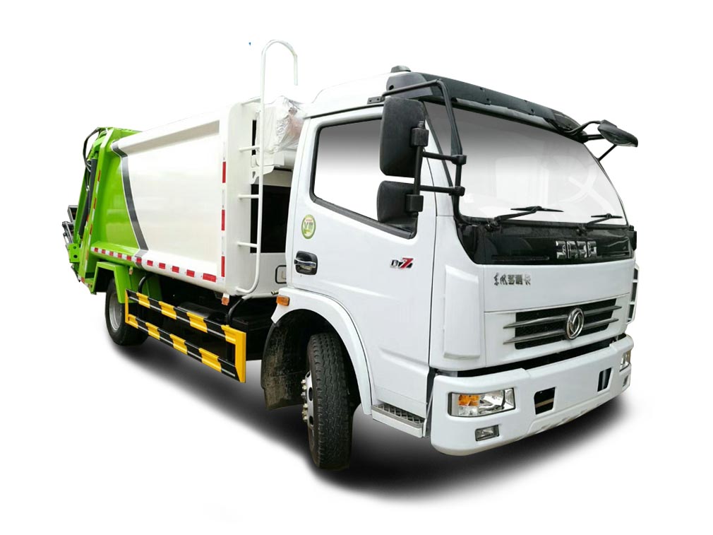 �|�L(f��ng)������(8��)���sʽ����܇