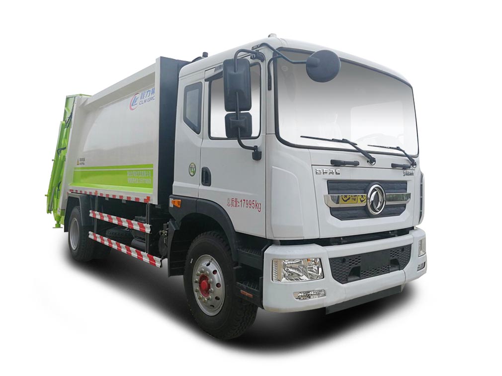 �|�L(f��ng)������D9(10��)���sʽ����܇