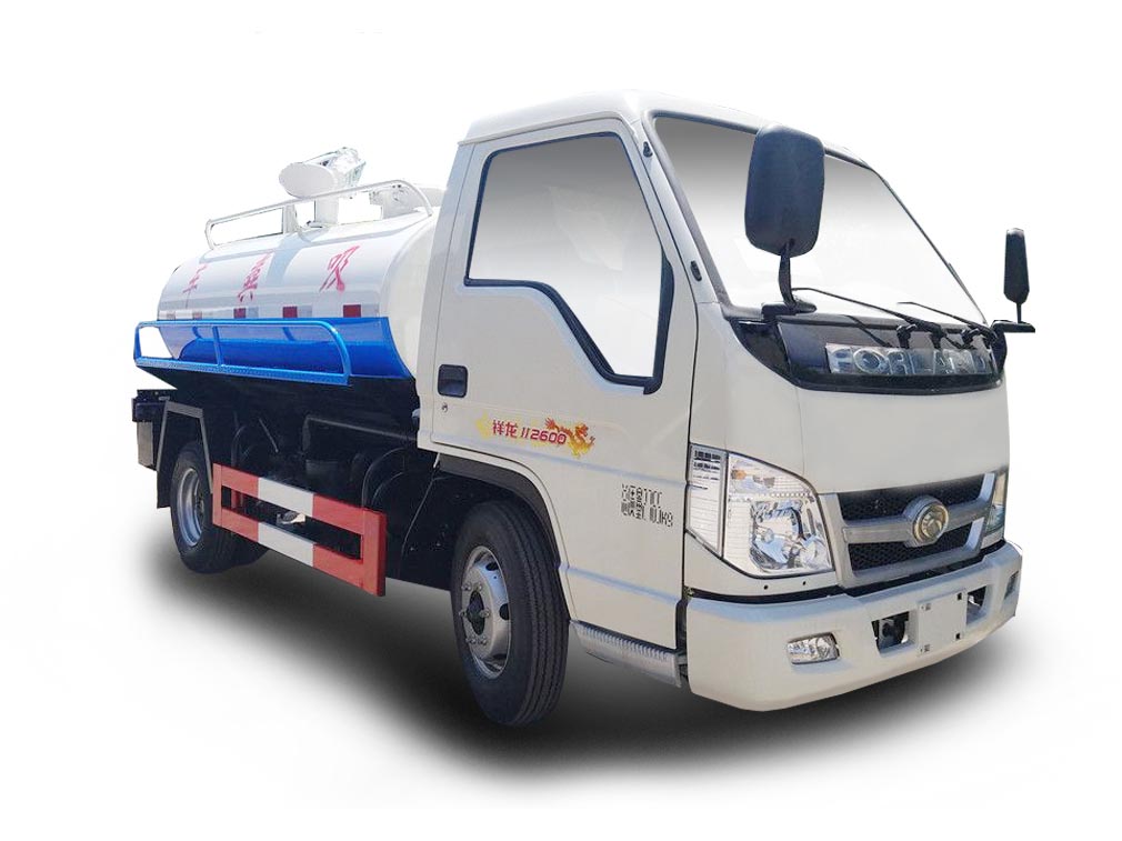 ���������3�������ϑ����S܇