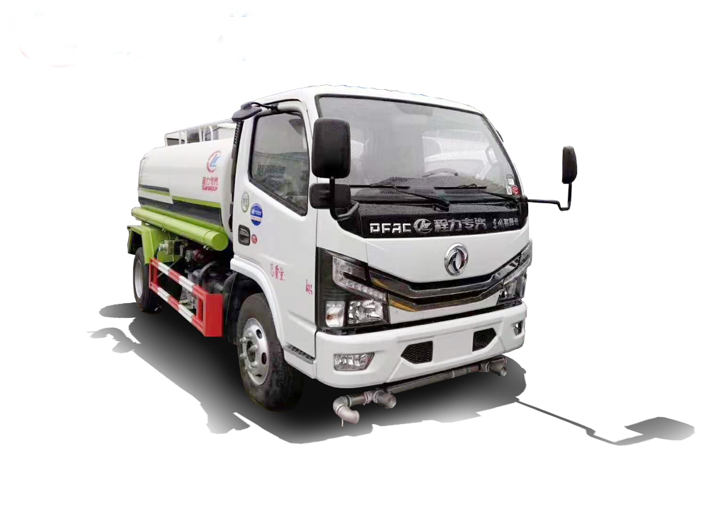 �|�L(f��ng)��������(gu��)����5��������ˮ܇