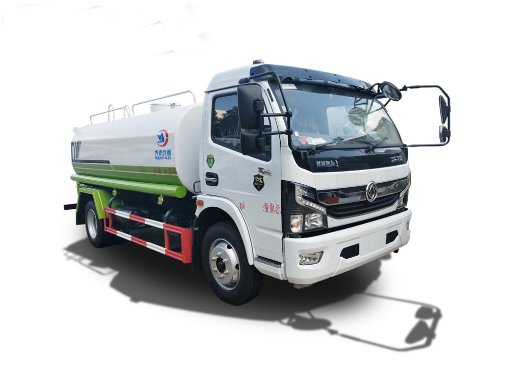 �|�L(f��ng)�P���؇�(gu��)����8-9������ˮ܇