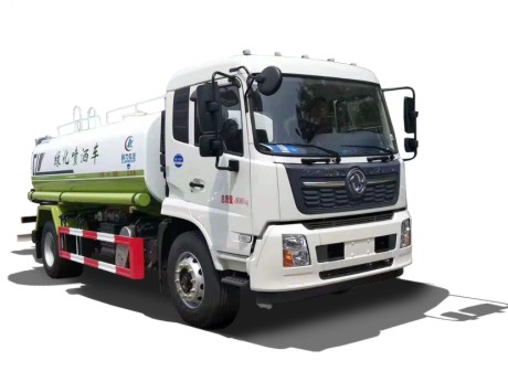 �|�L(f��ng)���\��(gu��)����12-15��������ˮ܇